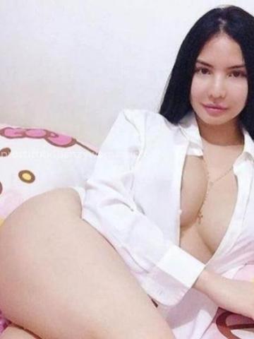 Катюша
